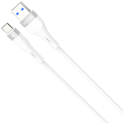Light Silicone Plus